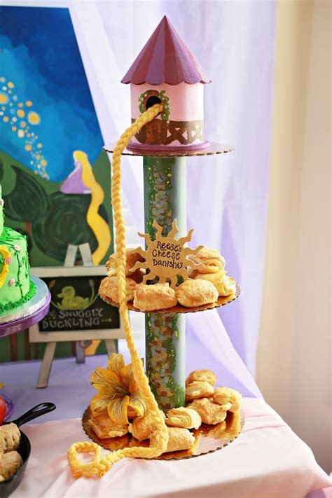 rapunzel party items|rapunzel theme party.